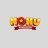 nohu3com