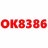 ok8386casino