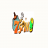 7Spincom