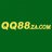 Qq88zacom1vn