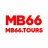 mb66tours