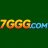 7ggggnet