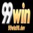 99Win99dev1vn