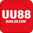 Uu88grcom