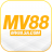 Mv88sacom