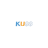 ku88eucom