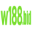 w188bid