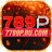 7789Prucom1vn