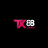 tx88rucom