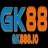 Gk888io