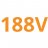 188vhelp
