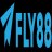 Fly88events