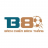 b8betname