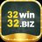 32win32biz