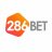 286betio