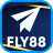 Fly88gbnet