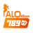 Alo789auscom