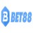 bet88vn2pro