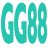 gg88uscom