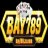 Bay789zacom