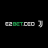 E2Betceo