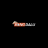 bongdalutopgearhire