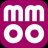 mmoolivevip