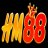 Hm88netcom