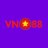 Vn88link0com
