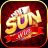 sunwin20seucom