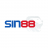 Sin88pro1
