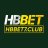 hbbet7club