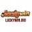 luckywinbio