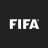 Worldcup2026center