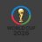 Worldcup2026land