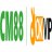 cm88betsstore