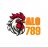 ALO