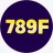789fcasino1
