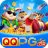 qqpgukcom