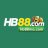 hb88macom