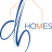 DBhomes Vietnam