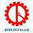 QUOC DUY 662