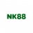 nk88grcom