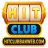 hitclubbanwebcom
