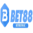 Bet88comac1