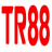 Tr88bar1