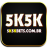 5K5kbetscombr