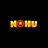Nohudoctor