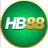 Hb88casinogames