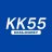 kk55money